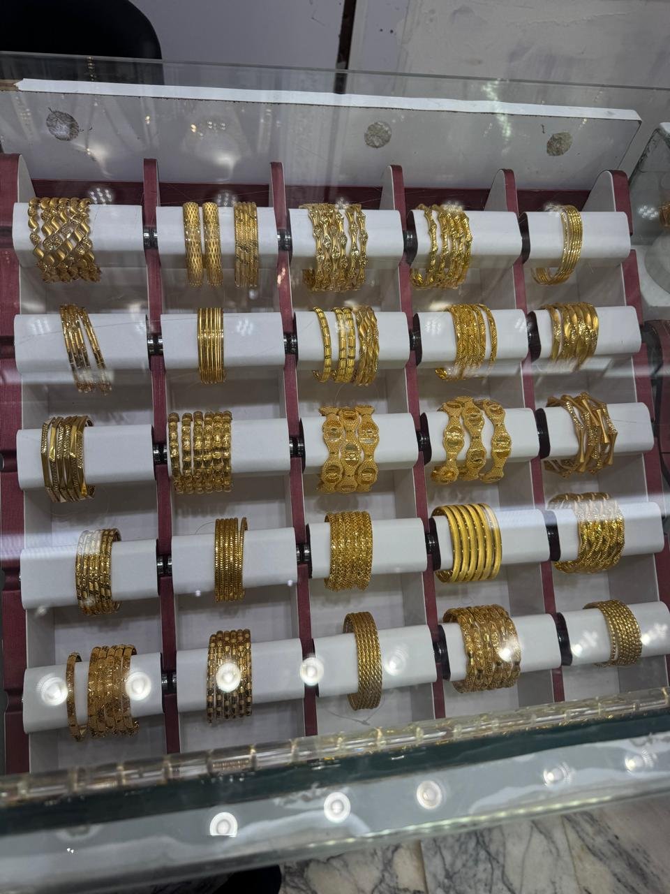 WhatsApp Image 2026-02-24 at 22.20.32 (1)