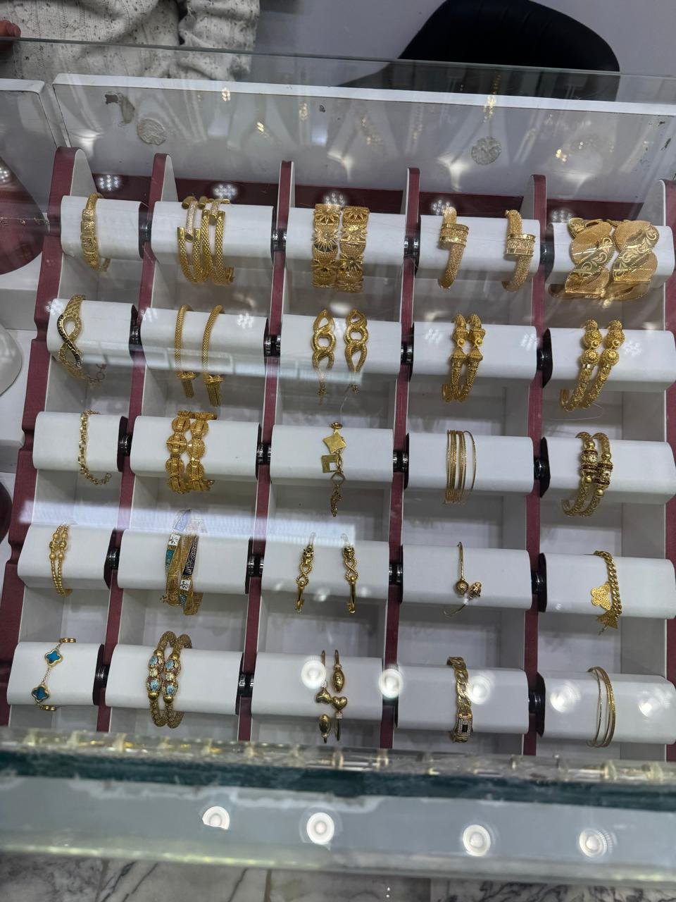 WhatsApp Image 2026-02-24 at 22.20.32