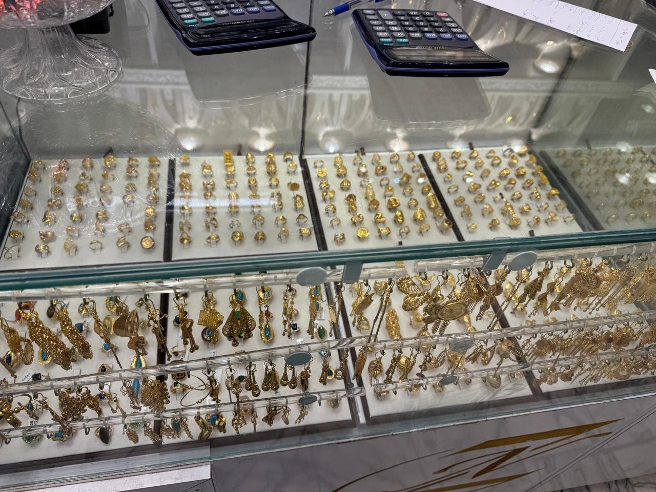 WhatsApp Image 2026-02-24 at 22.20.33 (1)