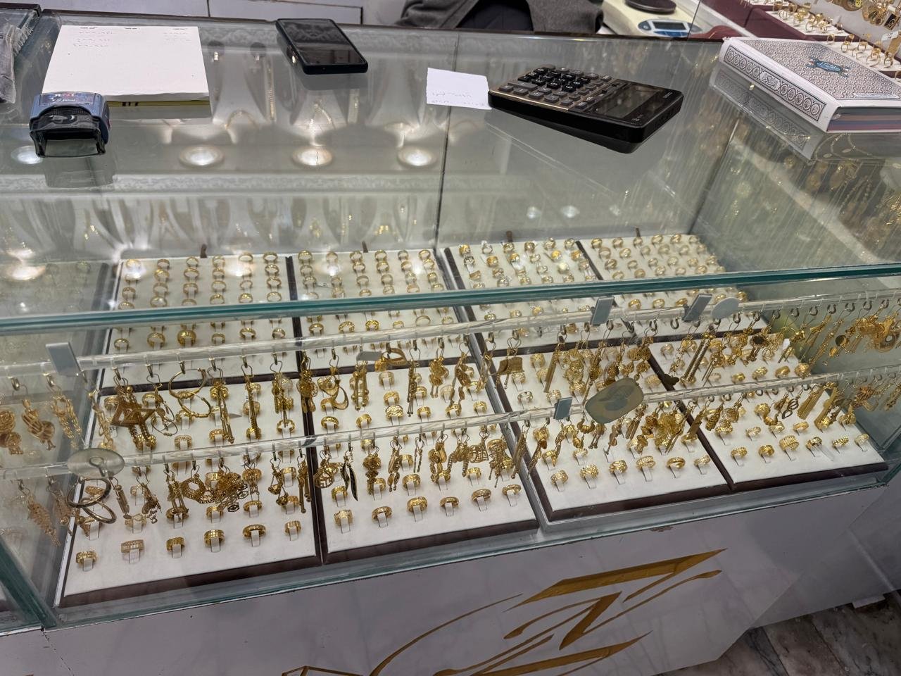 WhatsApp Image 2026-02-24 at 22.20.33 (2)