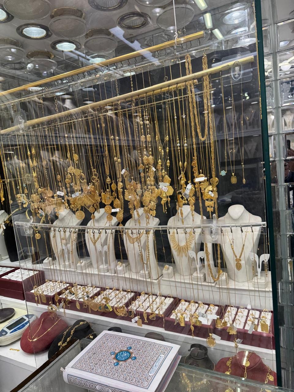 WhatsApp Image 2026-02-24 at 22.20.33 (3)