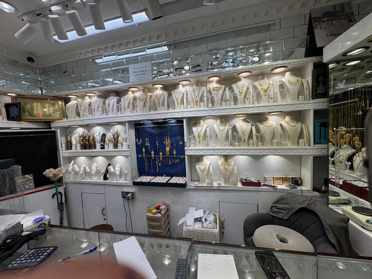 WhatsApp Image 2026-02-24 at 22.20.33 (4)