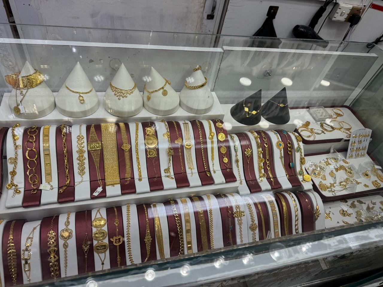 WhatsApp Image 2026-02-24 at 22.20.33