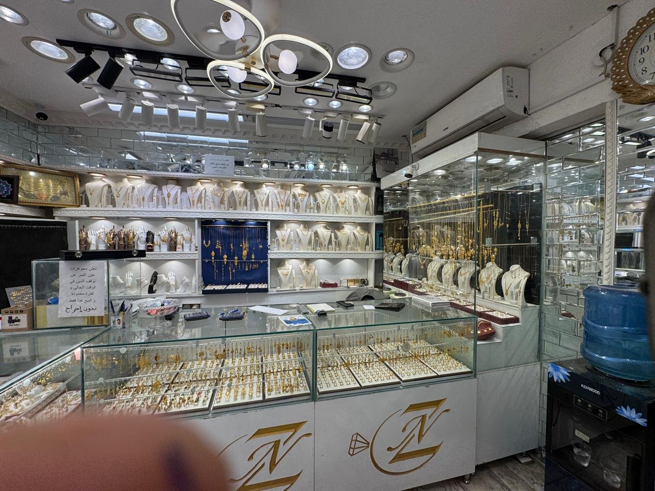 WhatsApp Image 2026-02-24 at 22.20.34 (1)